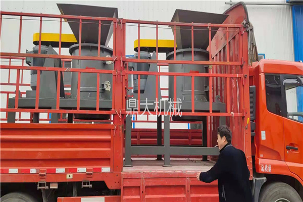 �l(f��)�Ϻ����_(t��i)�V���ʽ����C(j��)