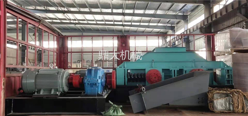 �l(f��)��(n��i)���d����800��600��(du��)݁��ɰ�C(j��)