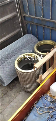 �l(f��)�|���Ͽ͑��p�X݁����C(j��)݁Ƥ