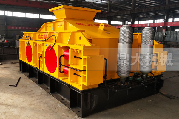 �l(f��)���ϰ��1280��݁��ɰ�C