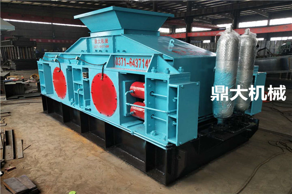 �l(f��)�����~����ɫ1212��݁��ɰ�C