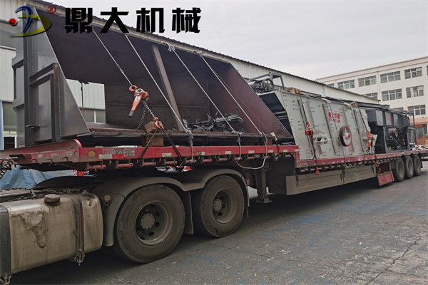 �l(f��)�½�ȫ�װ���·������Y���O��