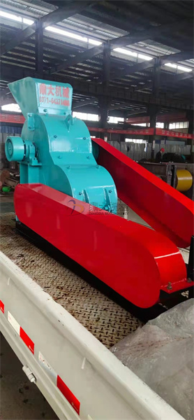 �l(f��)�ӱ����g600��400�p�X݁����C