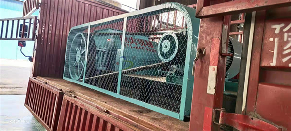 �l(f��)�Ĵ���ɽ600��750�p�X݁����C(j��)