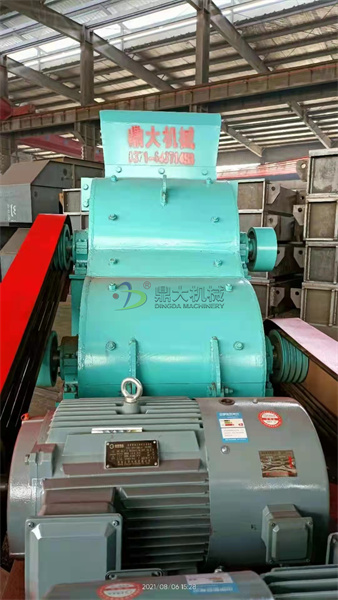 �l(f��)��(n��i)�ɹŞ��m�첼600��600�p��(j��)����C(j��)