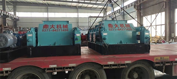 �l(f��)��(n��i)�ɹ�ͨ�|2�_(t��i)600��750�p�X݁����C(j��)