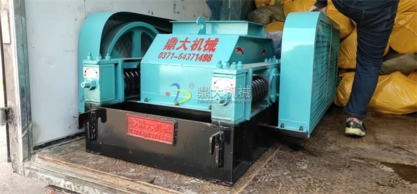 �l(f��)������ʩ400��400�p�X݁����C(j��)