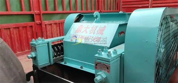 �l(f��)�V�������з����h400��400�p�X݁����C(j��)