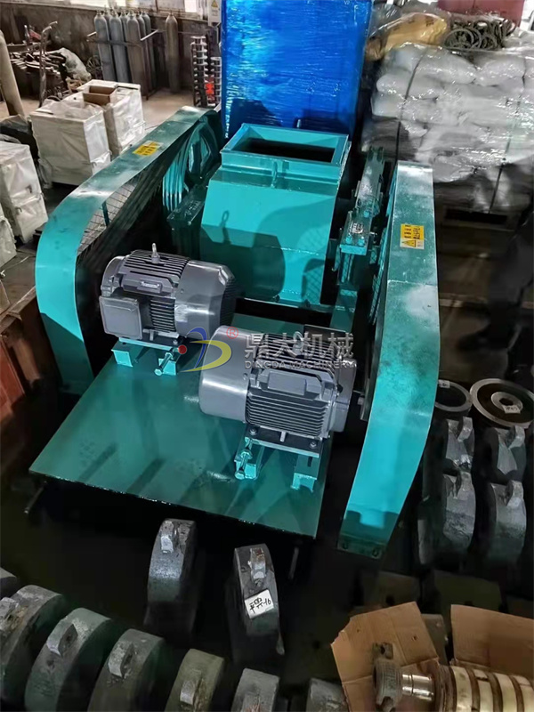 �l(f��)���ո��(y��ng)450��500����ό��÷���C(j��)