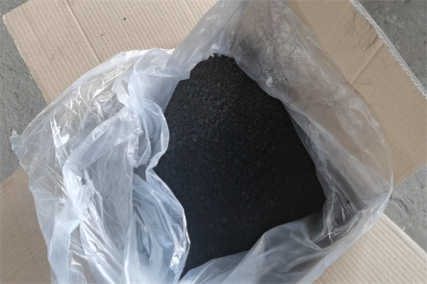 ����̿����