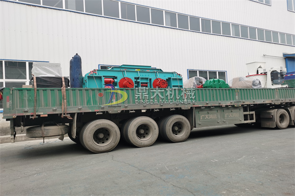 �l(f��)����ʮ��1210��(du��)݁��ɰ�C(j��)