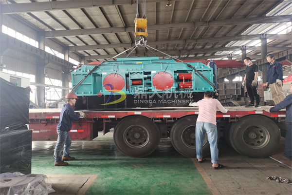 �l(f��)�V�|���(y��ng)1280��(du��)݁����C(j��)