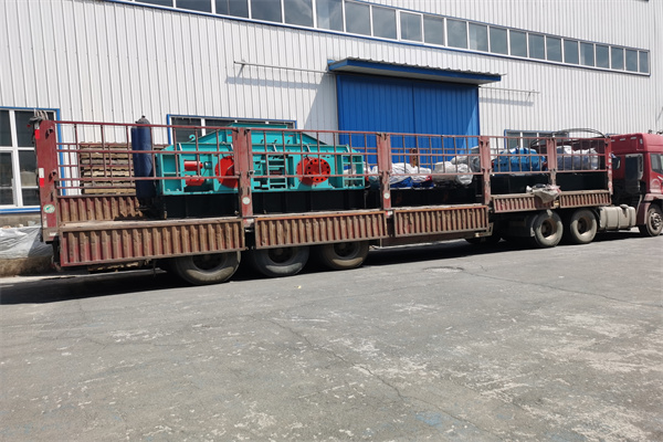 �l(f��)�V���������_(t��i)��(du��)݁��ɰ�C(j��)