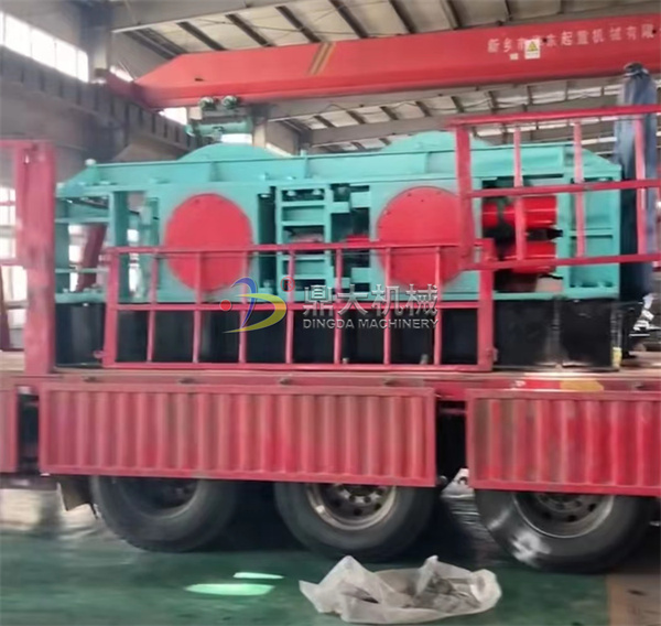 �l(f��)�V�|�V��1580��(du��)݁��ɰ�C(j��)