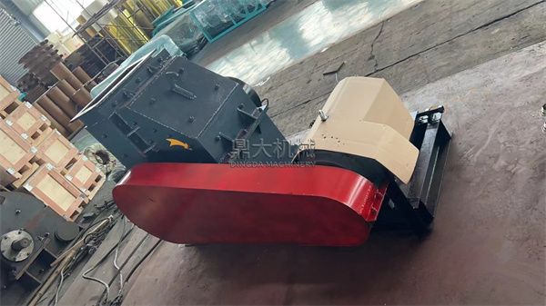 �l(f��)�ӱ�����600�Nʽ����C(j��)