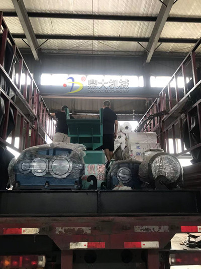 �l(f��)�Ĵ��ɶ�800*600��݁����C