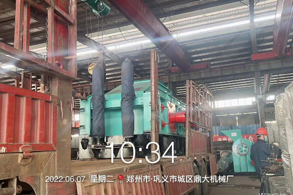 �l(f��)�V������1280��݁����Cһ�_