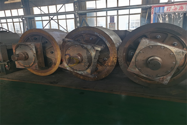 ��(du��)݁����C(j��)݁Ƥ