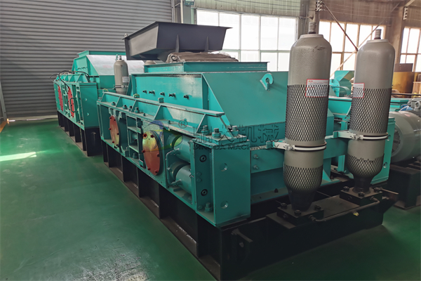 Һ����(du��)݁����C(j��)