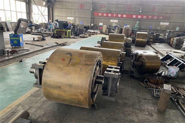 ��݁����C݁Ƥ