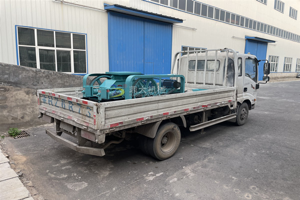 ɽ�|�����͑��Լ���܇��؛400��250��݁����C