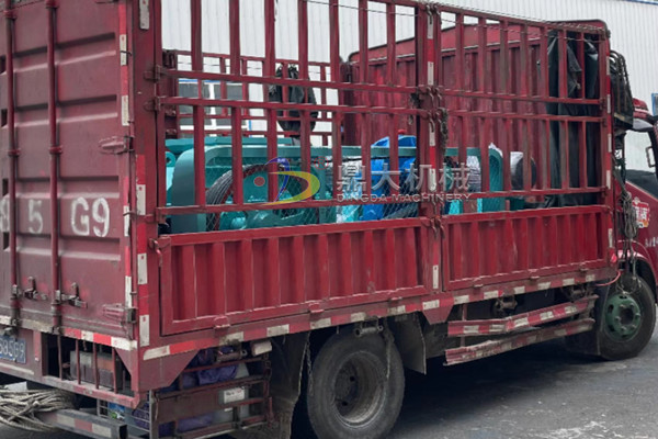 �l(f��)�F�����x610��400��݁����C