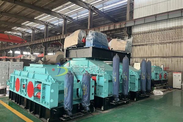 Һ����݁����C