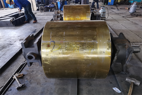 ��݁����C(j��)݁Ƥ