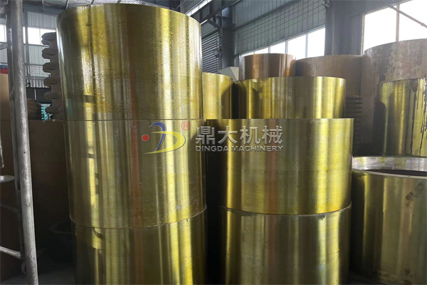 ��(du��)݁����C(j��)݁Ƥ