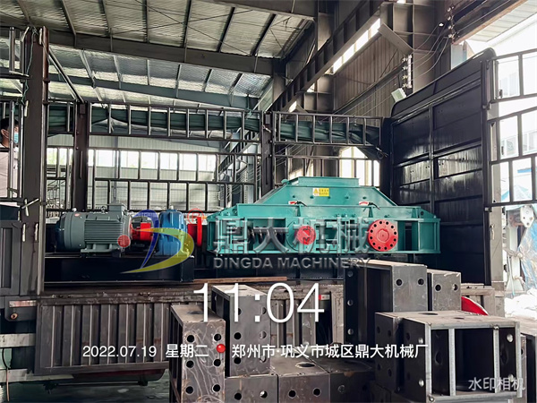 �l(f��)�K��800X600��݁��ɰ�C