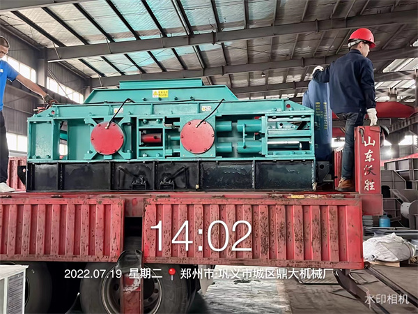 �l(f��)���K�B�Ƹ�800*1000��݁����C