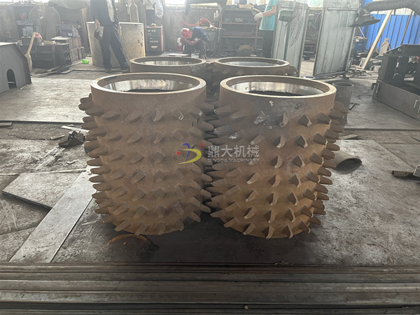 �p�X݁����C�X��