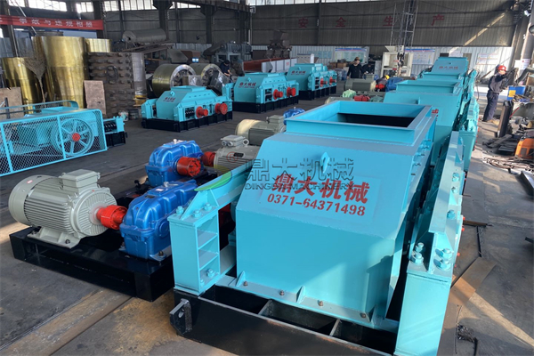 �p�X݁����C