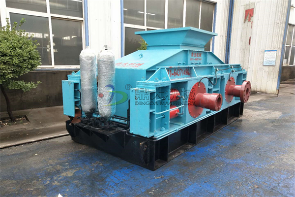 Һ����݁��ɰ�C