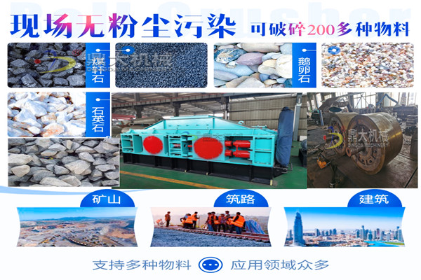 ��(du��)݁����C(j��)ʹ������