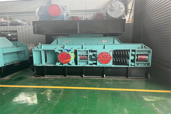 Һ����(du��)݁����C(j��)