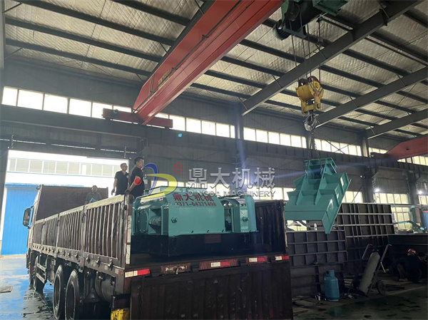   �l(f��)����600X750�p�X݁����C���_