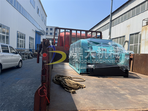 �l(f��)�����˲�400*400��݁����C