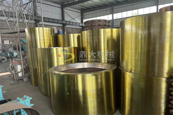 對(duì)輥破碎機(jī)輥皮 對(duì)輥破碎機(jī)輥皮