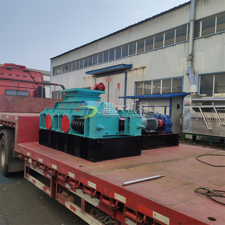 �l(f��)��������610��400ƫ���ӌ�݁��ɰ�C