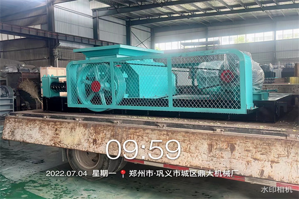 �l(f��)�V�|��ɽ600��900�p�X݁����C