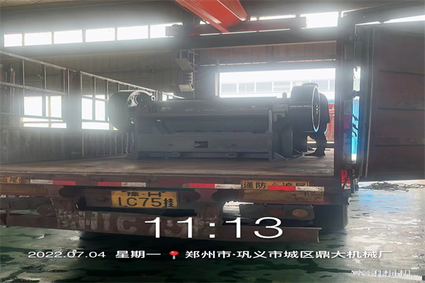 �ְl(f��)ɽ��̫ԭ250��1200��ʽ����C���_