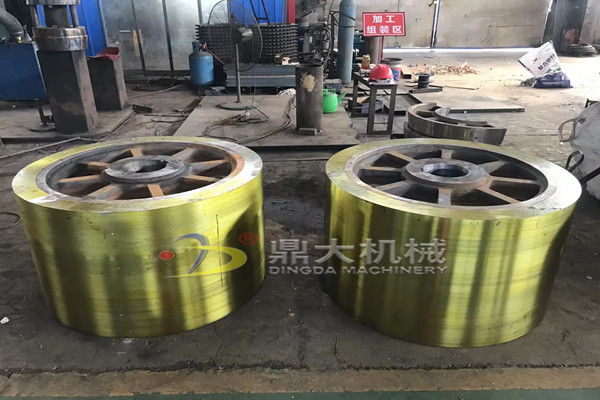 ��݁����C(j��)݁Ƥ