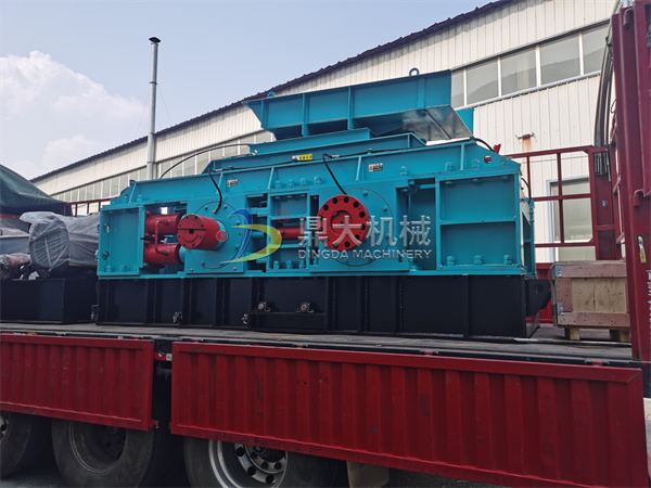 �l(f��)������Ϫ1280Һ����݁��ɰ�C