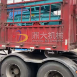 �l(f��)�|�����1000��800��݁��ɰ�C