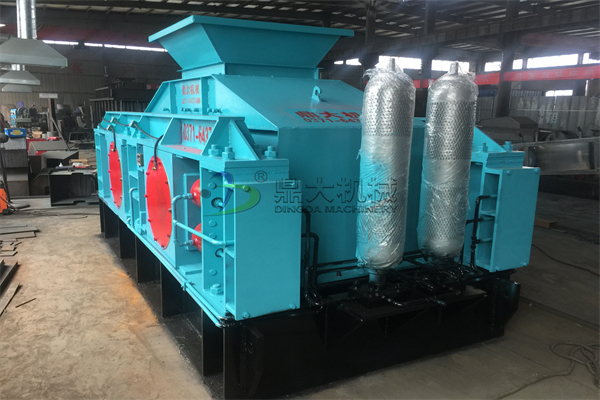 Һ����݁����C(j��)