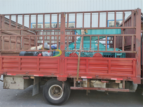 �l(f��)�㽭�_�����_�h400*600��݁��ɰ�C