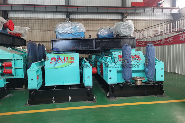 ��݁����C(j��)