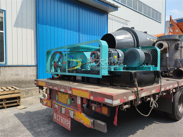 �l(f��)�F���F�600��750�p�X݁����C