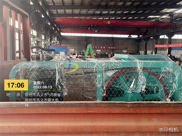 400*400�p�X݁����C�l(f��)�V�|�D(zhu��n)�����R������